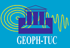 logo of the site